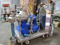 Chemical Process Equipment