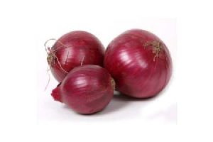 Onions