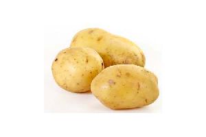 Potatoes