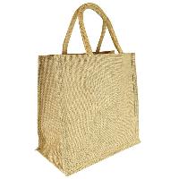 Hessian Jute Bag