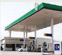 cng stations