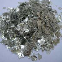 Mica Flakes