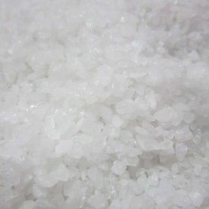 Silica Grains