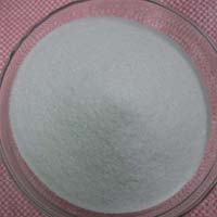 Silica Sand