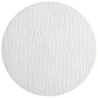 Whatman Filter Paper