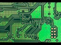 Pcb Circuit