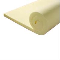 Pu Foam Sheet