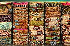 Colored Lac Bangles