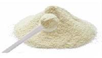 Skim Milk Powder