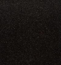 Absolute Black Granite Tiles