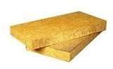 Rockwool Mattress