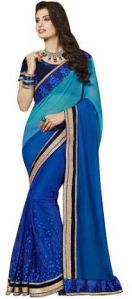 Indian Sarees