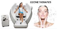 Ozone Water System