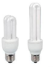 2u cfl lights