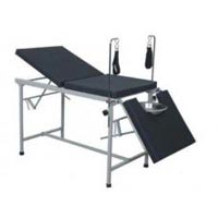 Obstetric Delivery Tables