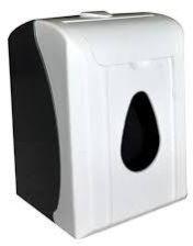 Pop Up Napkin Dispensers