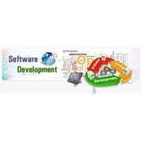 software developmet service