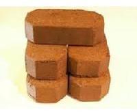 Cocopeat Brick