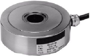 Ring Torsion Load Cell