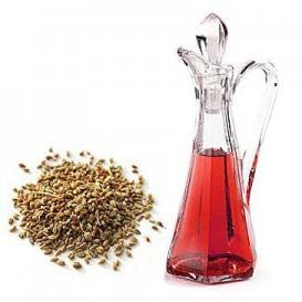 Ajwain Oil