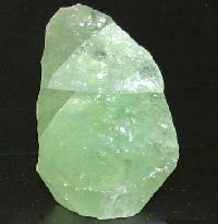 calcite minerals
