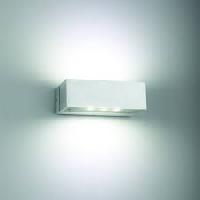 Led Wall Lamp