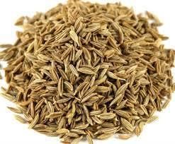 Cumin Seeds