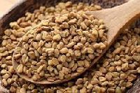 Fenugreek Seeds