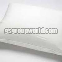 Hospital Bed Pillow