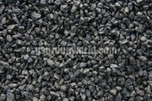 stone chips aggregates