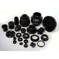 Rubber Products