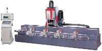 Cnc Machining Center