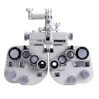 optical equipments