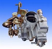 Auto Carburetor