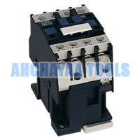 Electrical Contactor