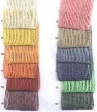 Jute Ribbon