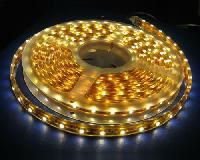 led strip