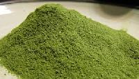 Moringa Oleifera Powder