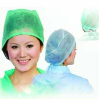 Eledec surgeon cap