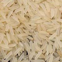 PR 11 Long Grain Non Basmati Rice
