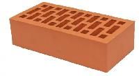 ceramic brick