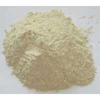 Bentonite Powder