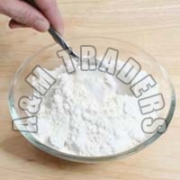 Refined Wheat Flour