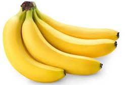 Fresh Banana