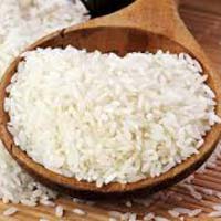 Basmati rice