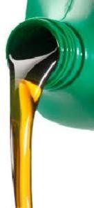 MULTIGRADE ENGINE OILS