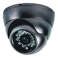 CCTV Cameras