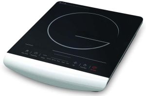 Induction Cooktop