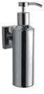 Ista Soap Dispenser