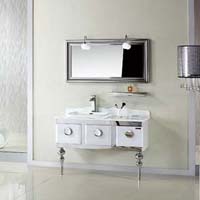 Premium Bathroom Vanity